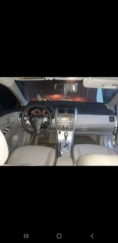 Toyota Corolla - Foto 2