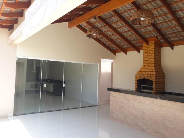 Casa no Parque Vila Verde em Formosa-GO - Foto 18