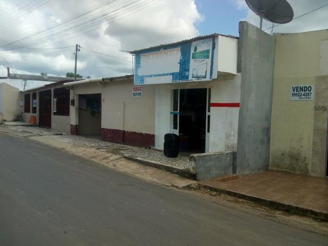 Imovel - Foto 3