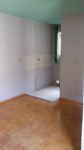 Apartamento em ótimo custo x benefício - Foto 5