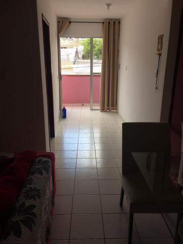 Casa para Temporada - Foto 13