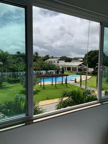 VENDO Casa em Alagoinhas - Foto 13