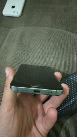 Xiaomi mi 5 - Foto 4