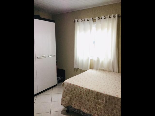 Vende-se está casa - Foto 6