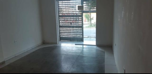 Aluga_se Ponto Comercial - Foto 5