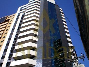 Apartamento - centro - ribeirão preto - Foto 3