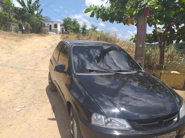 Carro Celta - Foto 12