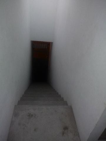 Alugo casa em Itinga - Foto 12