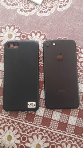 Iphone 7 - Foto 2