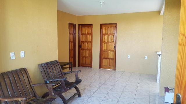 Apartamento 3 qts Icaraí Caucaia > Perto Fortaleza Cumbuco Pecem Csp Eolico - Foto 14