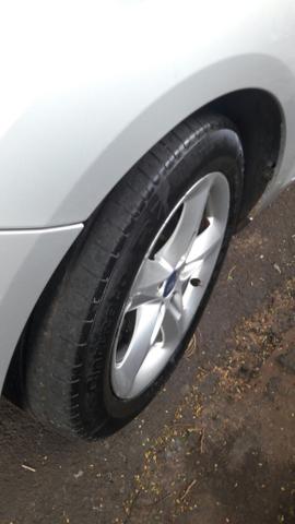 Ford Focus 2013/2013 - Completo! - Foto 3