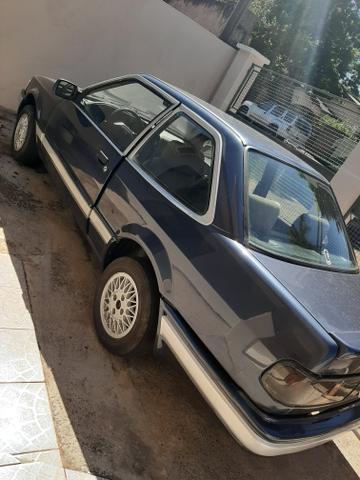 Vendo ou troco Apollo - Foto 5