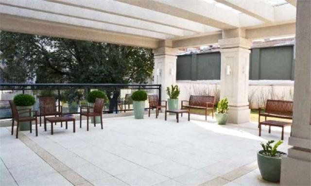 Apartamento à venda com 2 dormitórios em Ipiranga, São paulo cod:170-IM406918 - Foto 14