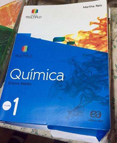Livros SENAI - Foto 2