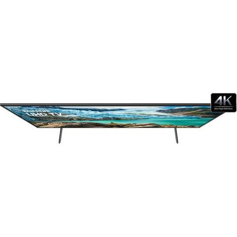 Smart TV Led 75" Samsung Ultra HD 4K Wi-Fi, Melhor preço!!! - Foto 4
