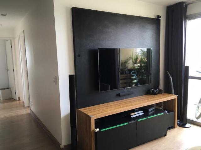 Apartamento Riviera de Itália - Foto 12