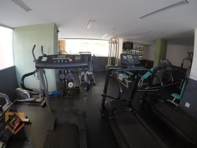 FM - Vendo Excelente Apto 3 com suite em Laranjeiras - Foto 15
