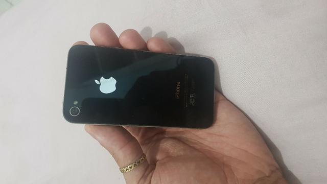 IPhone 4s