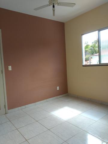 Apto 3/4 sendo 2 Suítes - Foto 7