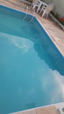 Casa lazer - Foto 4