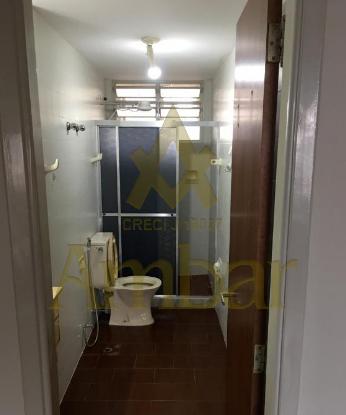 Apartamento - centro - ribeirão preto - Foto 7