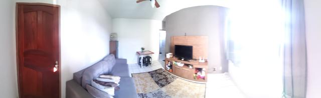 Apartamento de 1 quarto | Ótima localização! - Foto 16