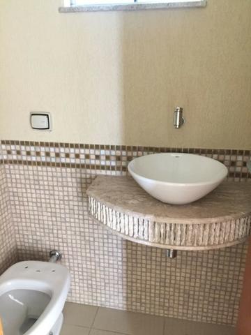 Belissimo Apto 3 qtos, 3 Suites Residencial Dubai Aceita Permuta - Foto 18