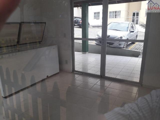 Apto. 2 quartos, bom acabamento, planejados,lazer+segurança - Foto 14