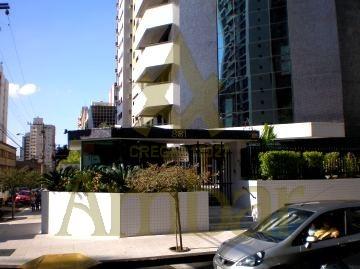 Apartamento - centro - ribeirão preto - Foto 7