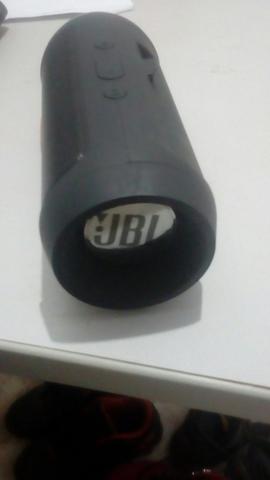 Caixinhas JBL originais - Foto 3