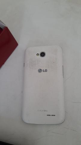 Lg L70 dual - Foto 2