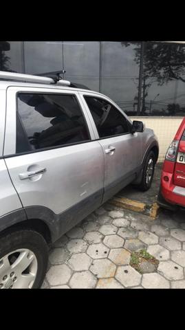 Vendo mohave 2011/12 - Foto 3