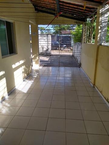 Ótima casa em Jardim São Paulo - Foto 11