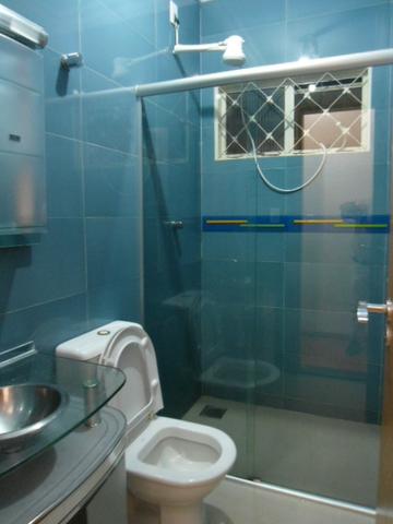 QNM 36, linda casa com 04 quartos sendo 01 suíte. Ac Financiamento - Foto 10