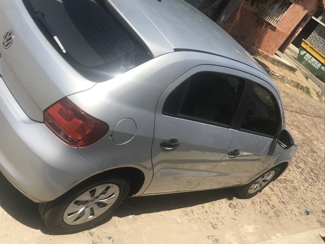 Vendo - Foto 5