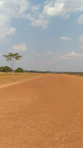 25 MIL HECTARES RO - Foto 5