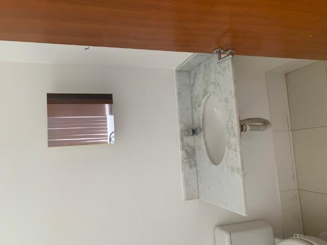 Apartamento Primeiro Andar Condomínio Garden Club - Foto 15