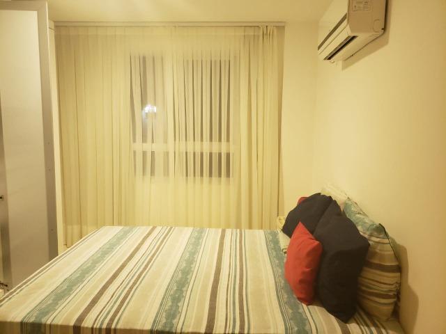 Apartamento em Pirangi - Foto 6