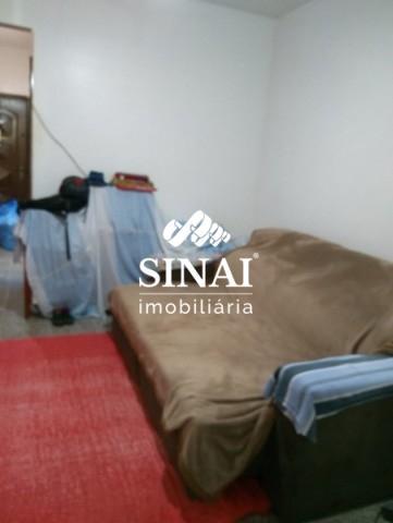 Apartamento - VILA DA PENHA - R$ 300.000,00 - Foto 19