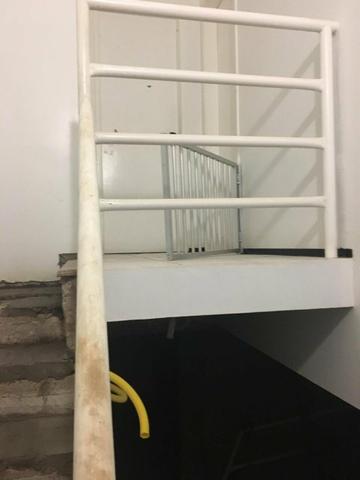 Vendo corrimão - Foto 2