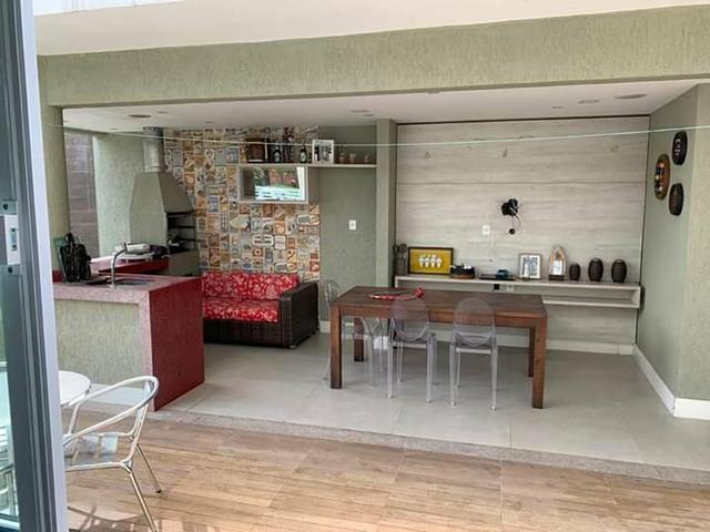 VENDO Casa em Alagoinhas - Foto 6
