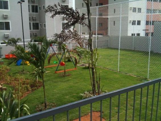 Black Friday - 2/4 - Andar alto - Sombra - Nautilus - Aproveite - Foto 2