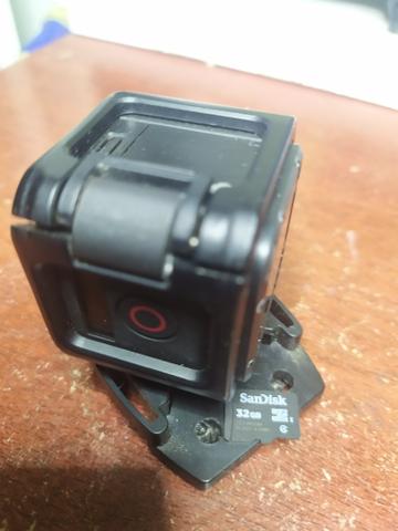 Go pro 4 - Foto 2