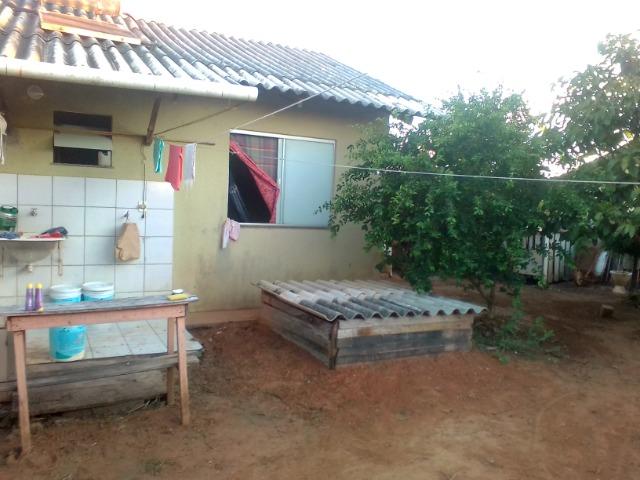 Vendo essa casa - Foto 5