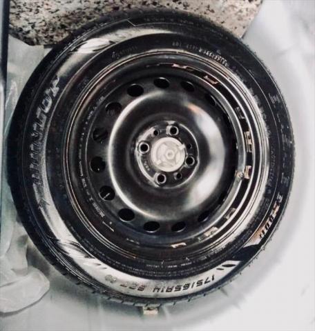 FIAT ARGO 1.0 FIREFLY FLEX DRIVE MANUAL - Foto 18