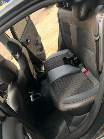 Gm - Prisma Ltz 1.4 - AUT! - Foto 7