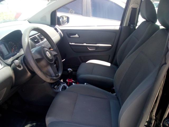 Fox 1.0 8V G2 Flex 4P Manual 04 Portas Completo - Foto 5