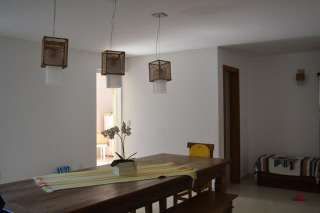 Casa de temporada Manguinhos disponível para Natal, Ano Novo e Carnaval - Foto 6