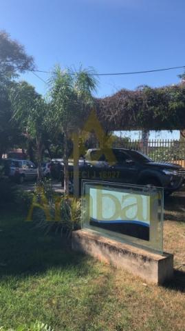 Casa - ribeirânia - ribeirão preto