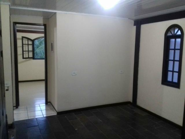 Alugo casa no Sapê - Foto 6